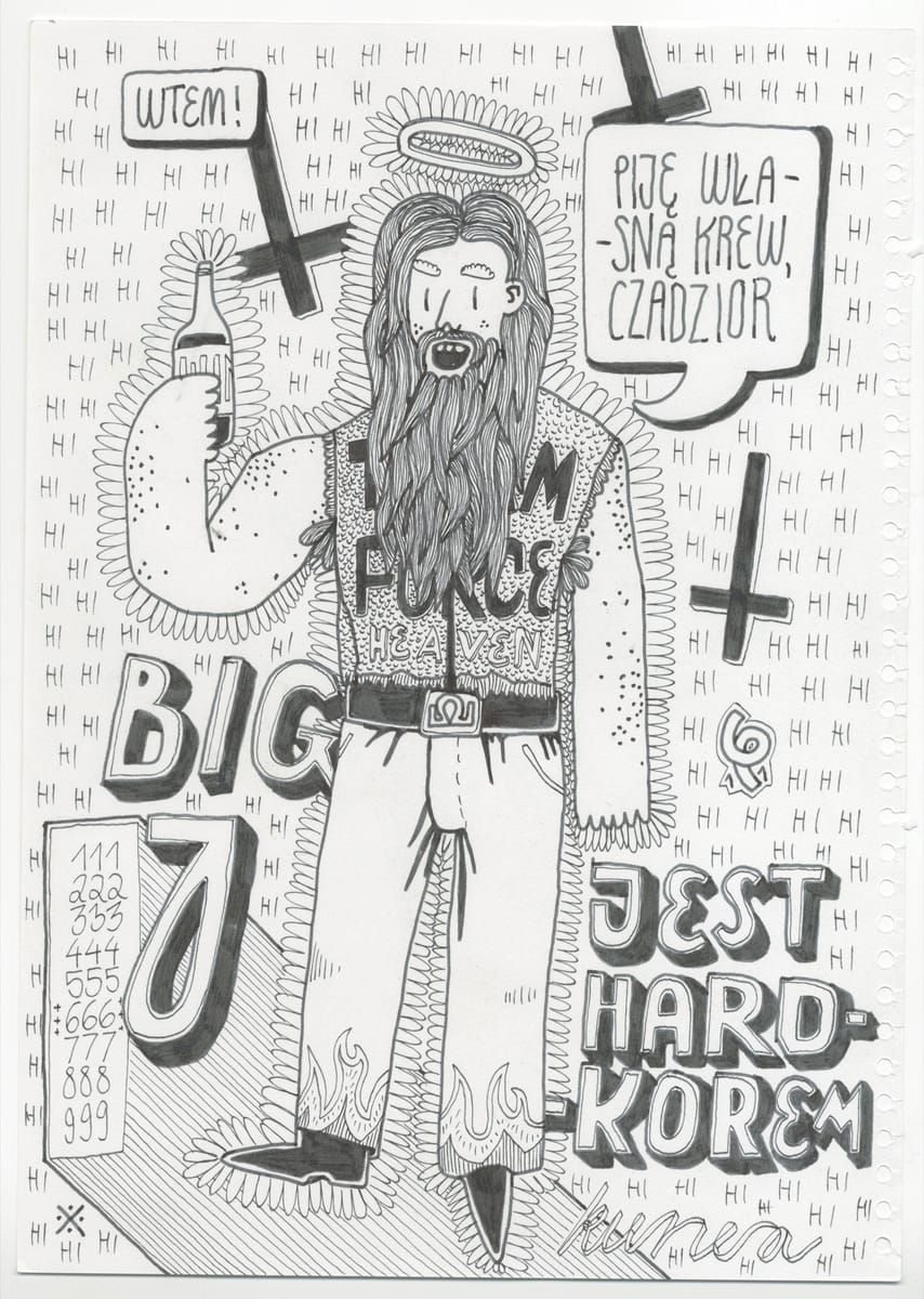 jesus-drinker-2011